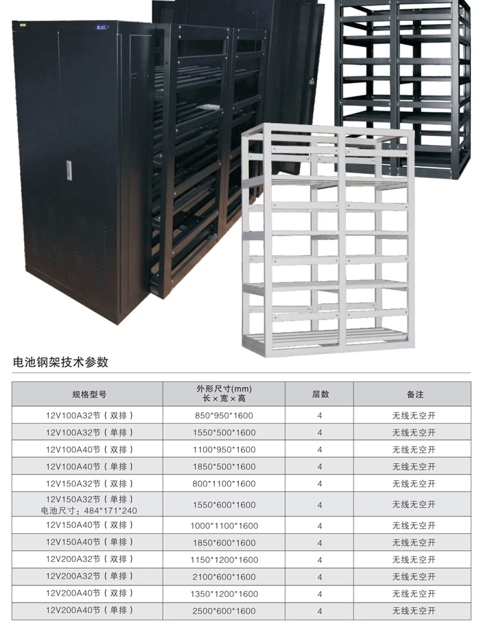 電池鋼架系列.jpg