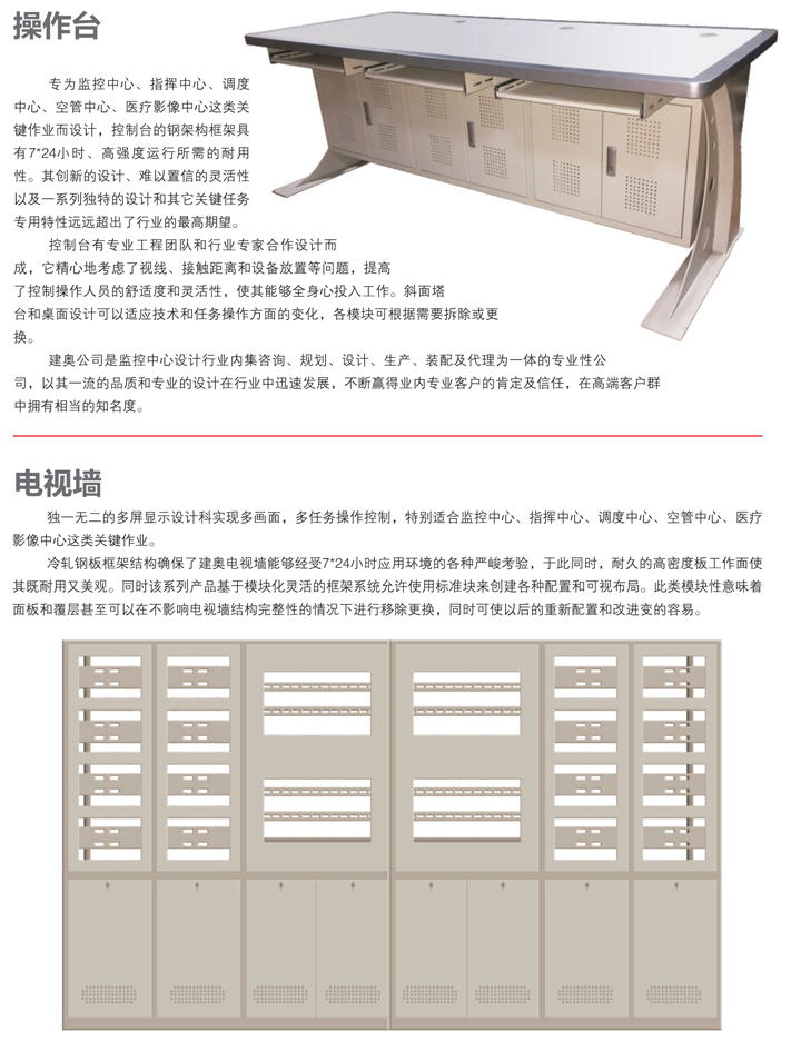 操作臺(tái)電視墻.jpg