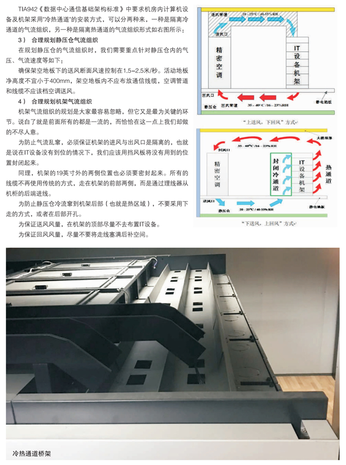 數(shù)據(jù)中心機(jī)房冷熱通道3.jpg