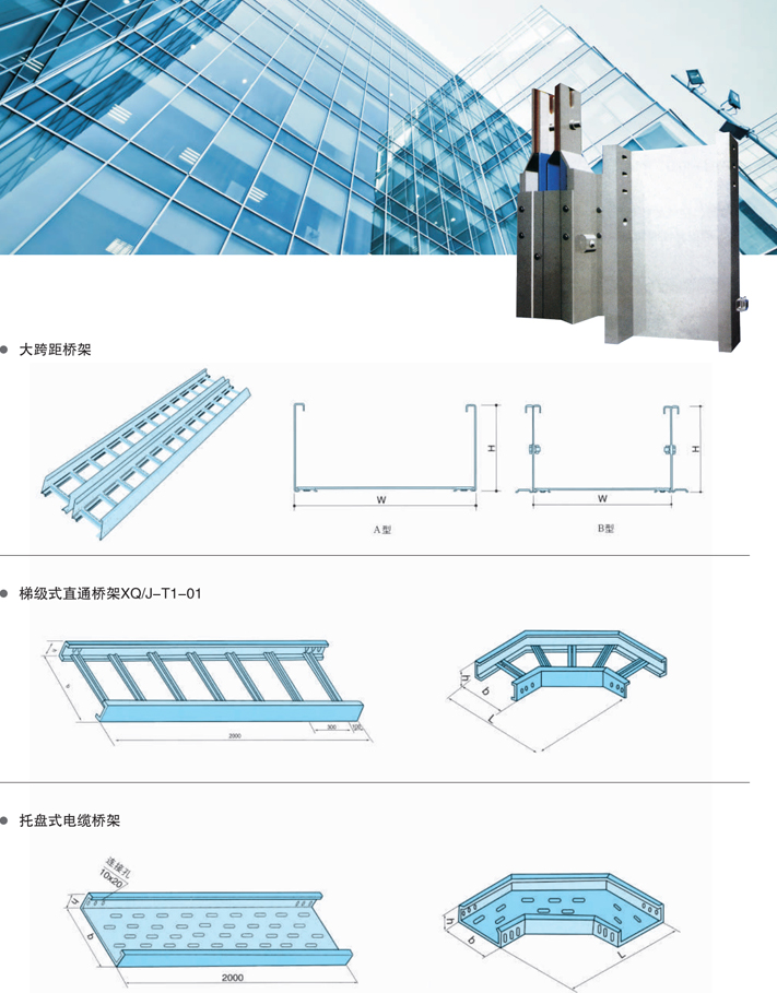 電纜橋架系列1.jpg